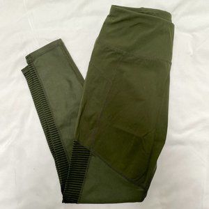 Sweaty Betty Power Leggings - S